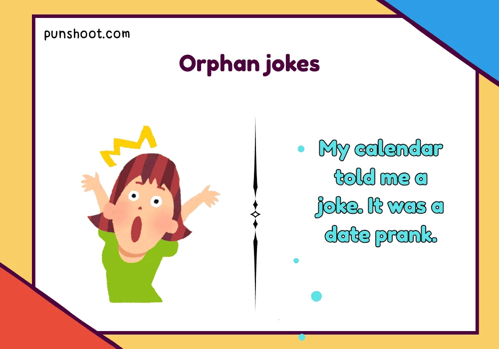 April Fools jokes for kids