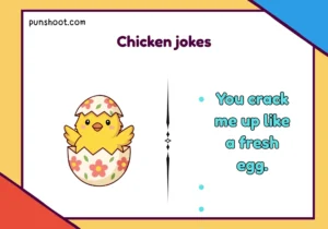 chicken jokes