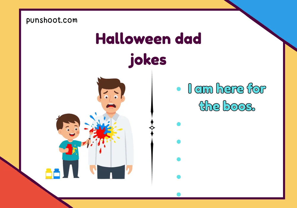 halloween-dad-jokes