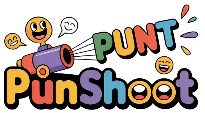 punshoot.com