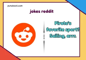 jokes reddit